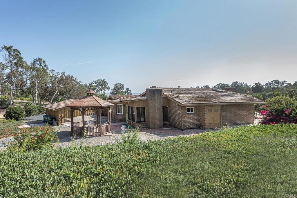 6678 Las Colinas Property Photo 35