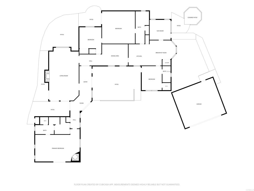6678 Las Colinas Property Photo 36