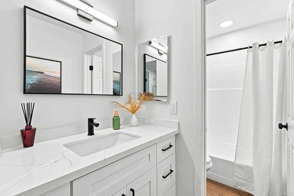 6009 Rancho Mission Road 116 Property Photo 13
