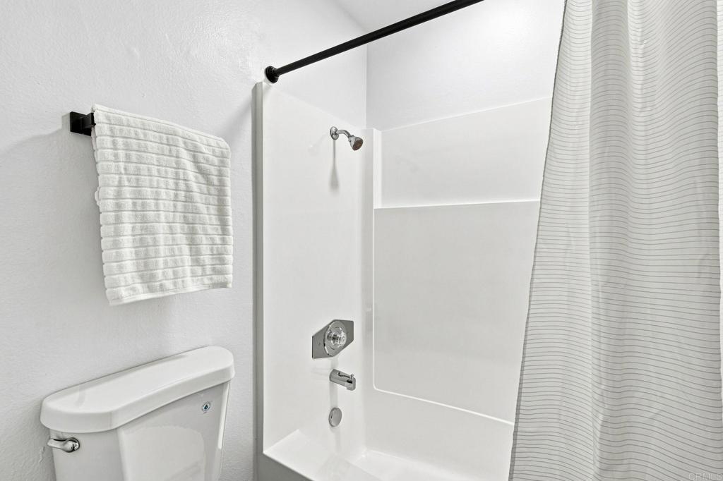 6009 Rancho Mission Road 116 Property Photo 14