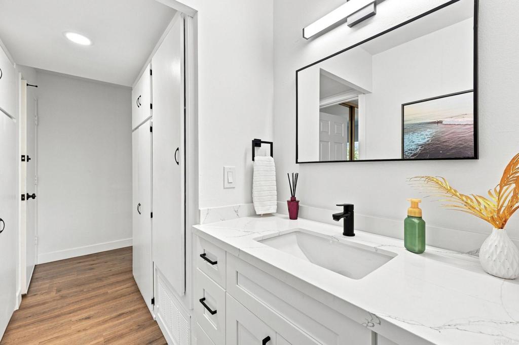 6009 Rancho Mission Road 116 Property Photo 15