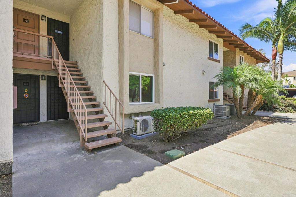 6009 Rancho Mission Road 116 Property Photo 20