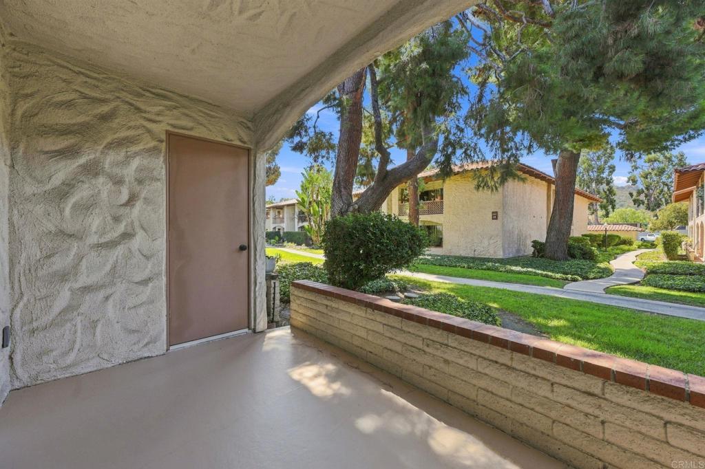 6009 Rancho Mission Road 116 Property Photo 21