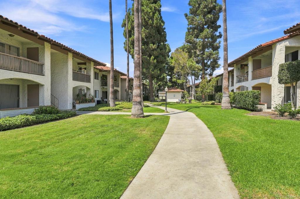 6009 Rancho Mission Road 116 Property Photo 24