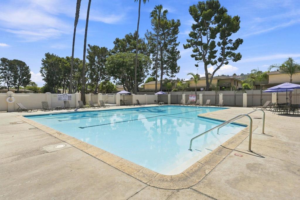6009 Rancho Mission Road 116 Property Photo 26