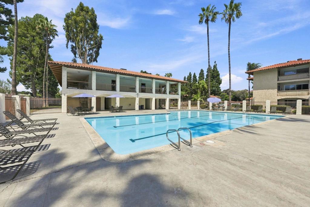 6009 Rancho Mission Road 116 Property Photo 28