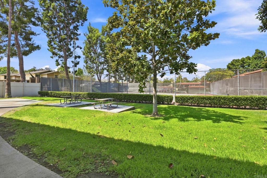 6009 Rancho Mission Road 116 Property Photo 29