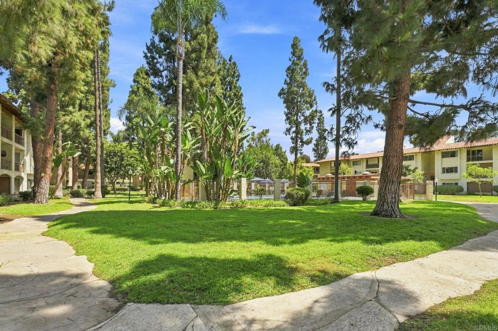 6009 Rancho Mission Road 116 Property Photo 31