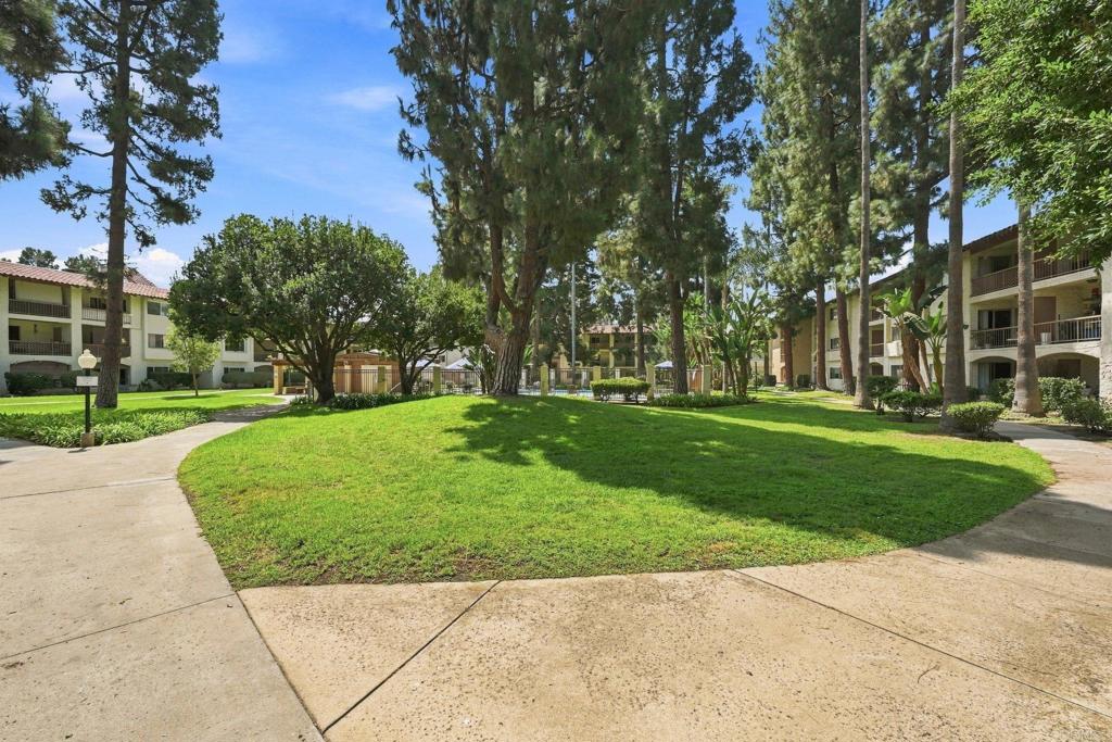 6009 Rancho Mission Road 116 Property Photo 33