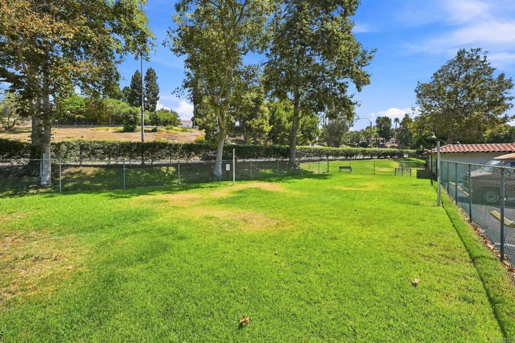 6009 Rancho Mission Road 116 Property Photo 34