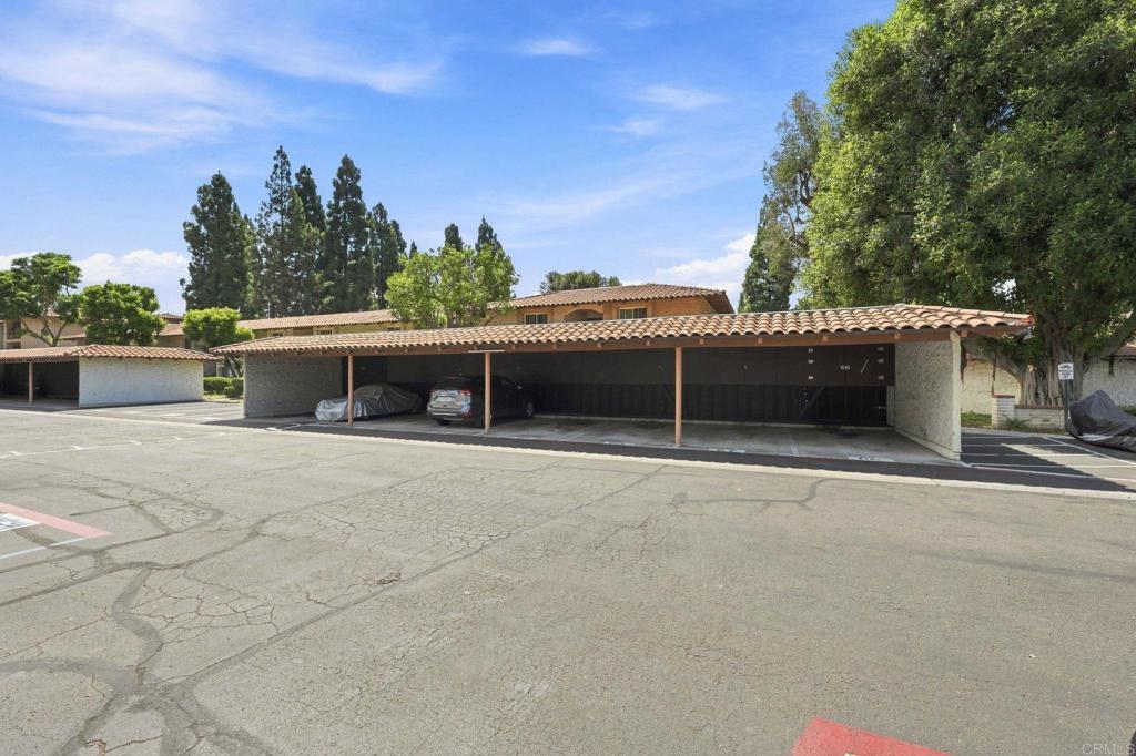 6009 Rancho Mission Road 116 Property Photo 35