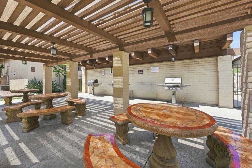 6009 Rancho Mission Road 116 Property Photo 37