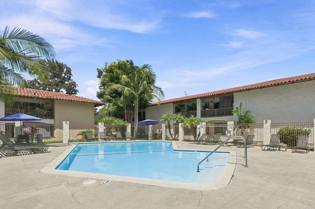 6009 Rancho Mission Road 116 Property Photo 38