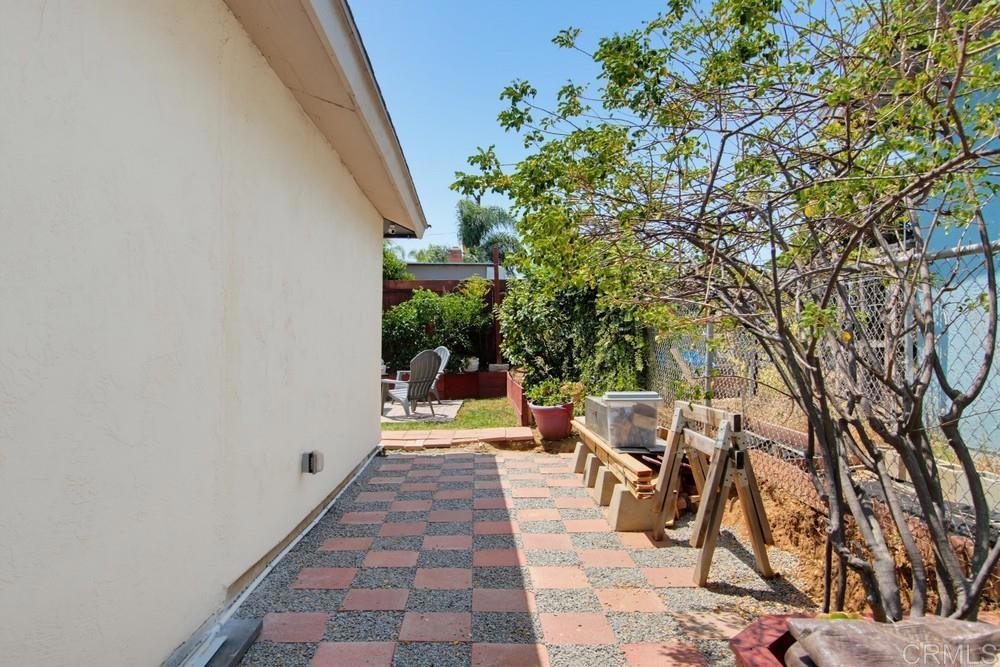 4925 Siesta Drive Property Photo 40