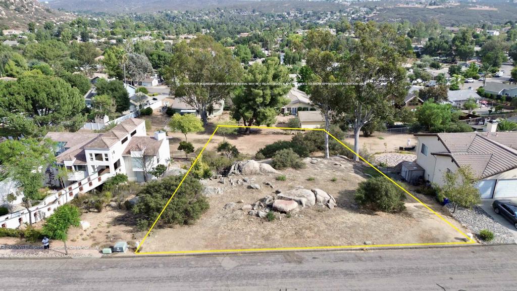 Daza Drive Property Photo 1