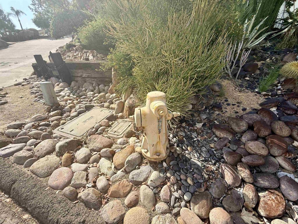 Daza Drive Property Photo 5