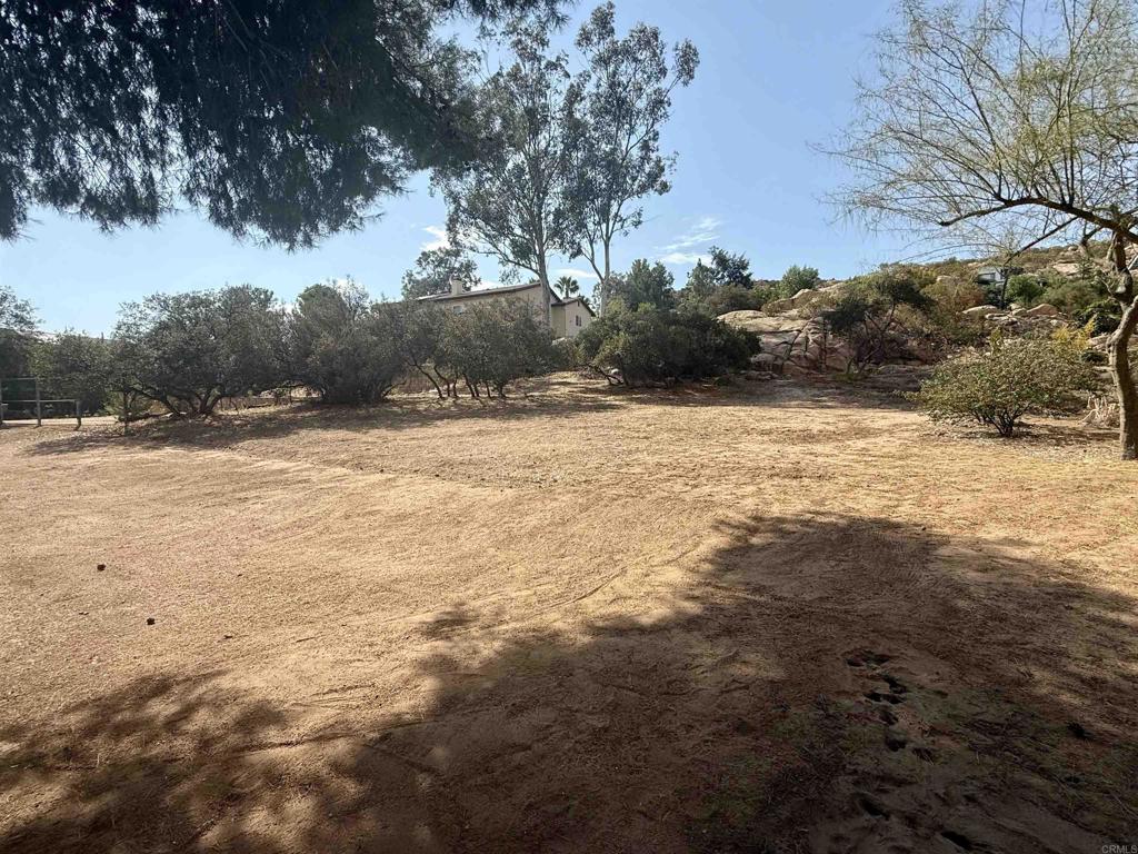 Daza Drive Property Photo 15