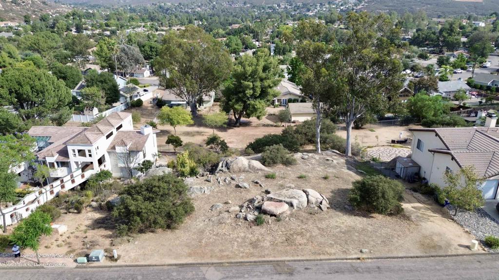 Daza Drive Property Photo 31