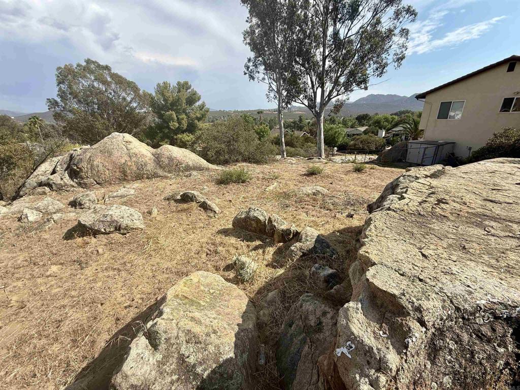 Daza Drive Property Photo 37