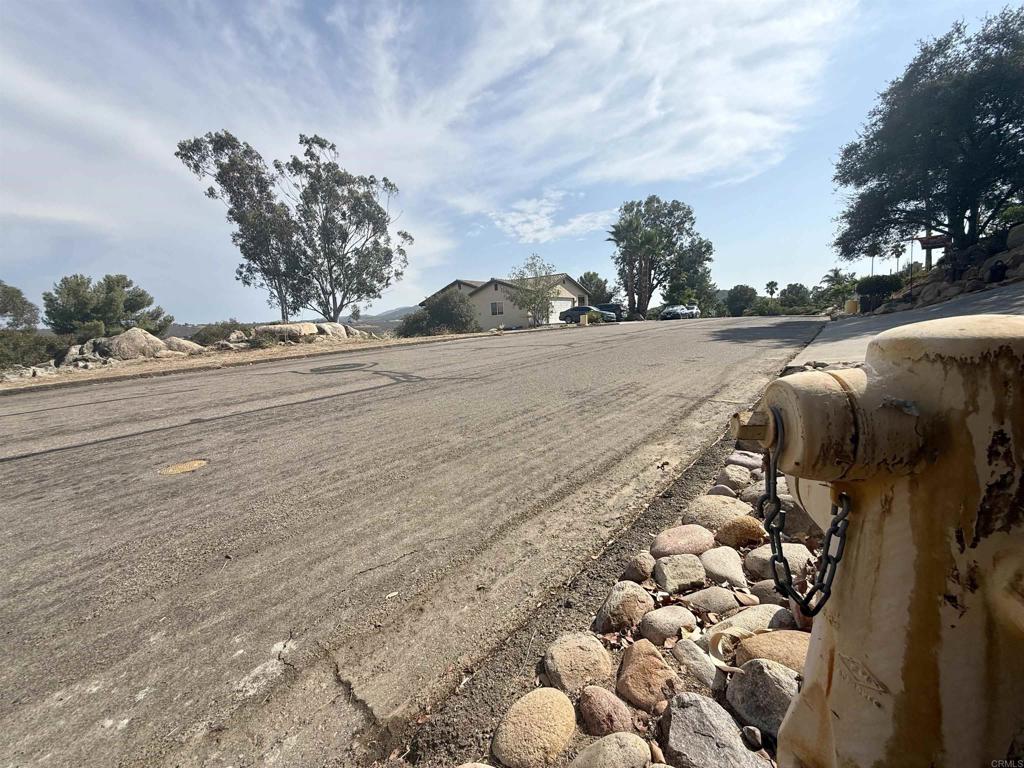 Daza Drive Property Photo 39