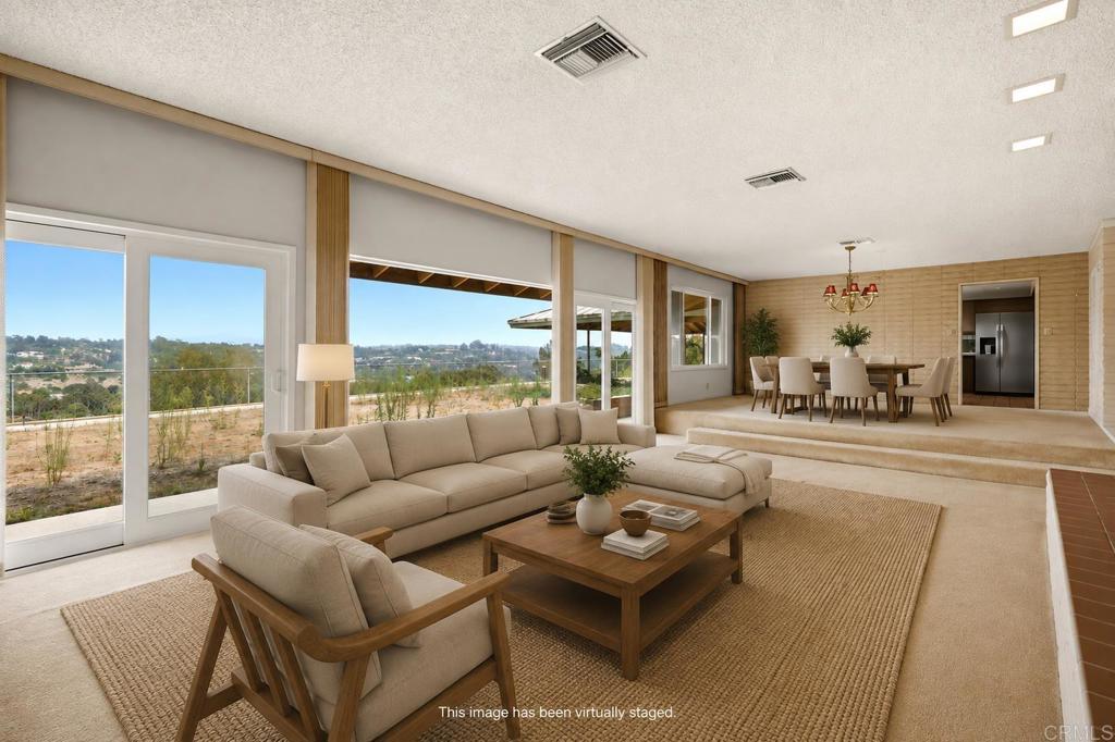 293 Via Del Cerrito Property Photo 5