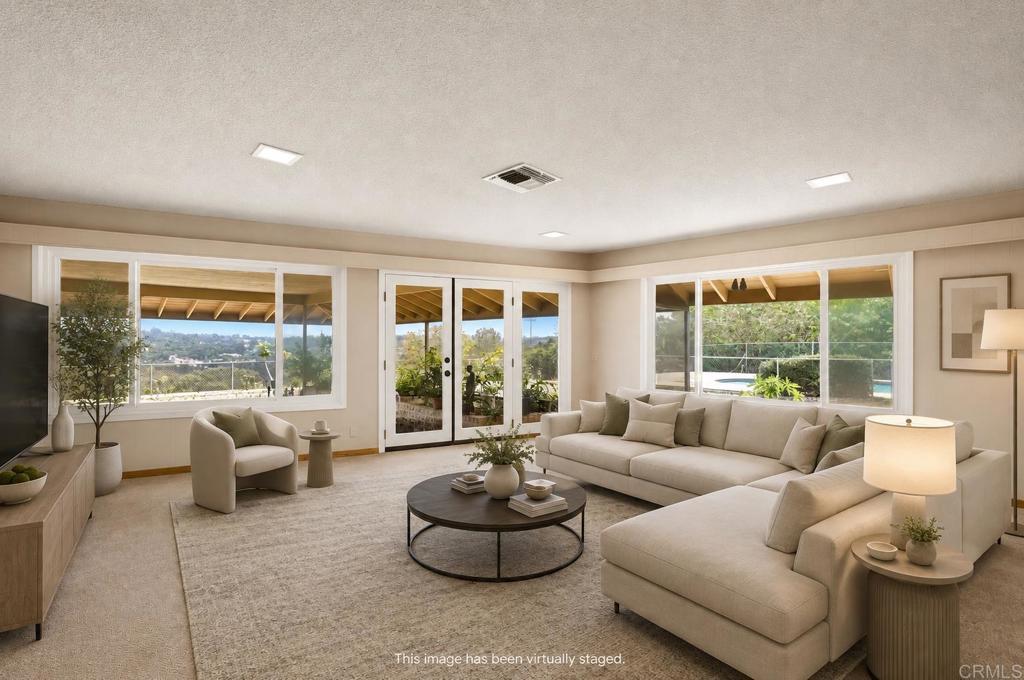 293 Via Del Cerrito Property Photo 8