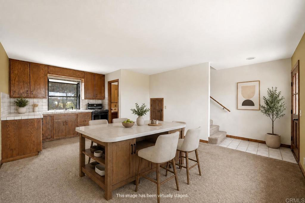 293 Via Del Cerrito Property Photo 10