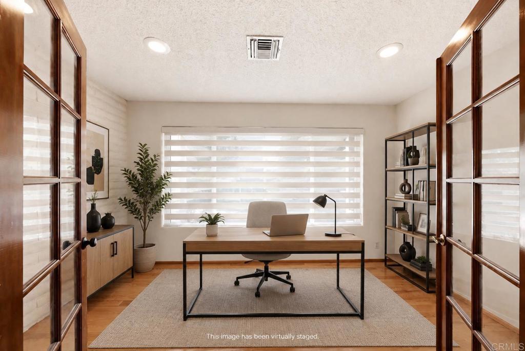 293 Via Del Cerrito Property Photo 11