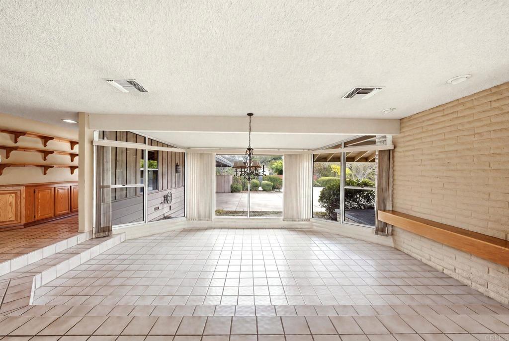 293 Via Del Cerrito Property Photo 15