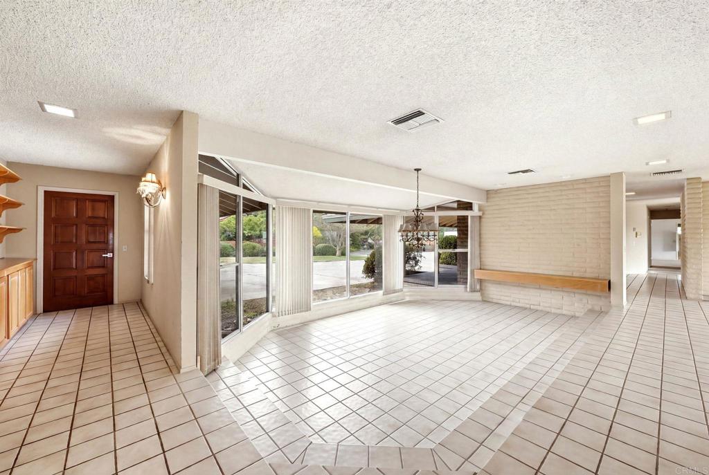 293 Via Del Cerrito Property Photo 17
