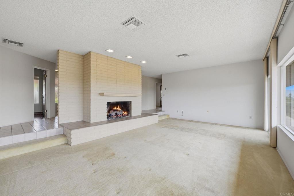 293 Via Del Cerrito Property Photo 18