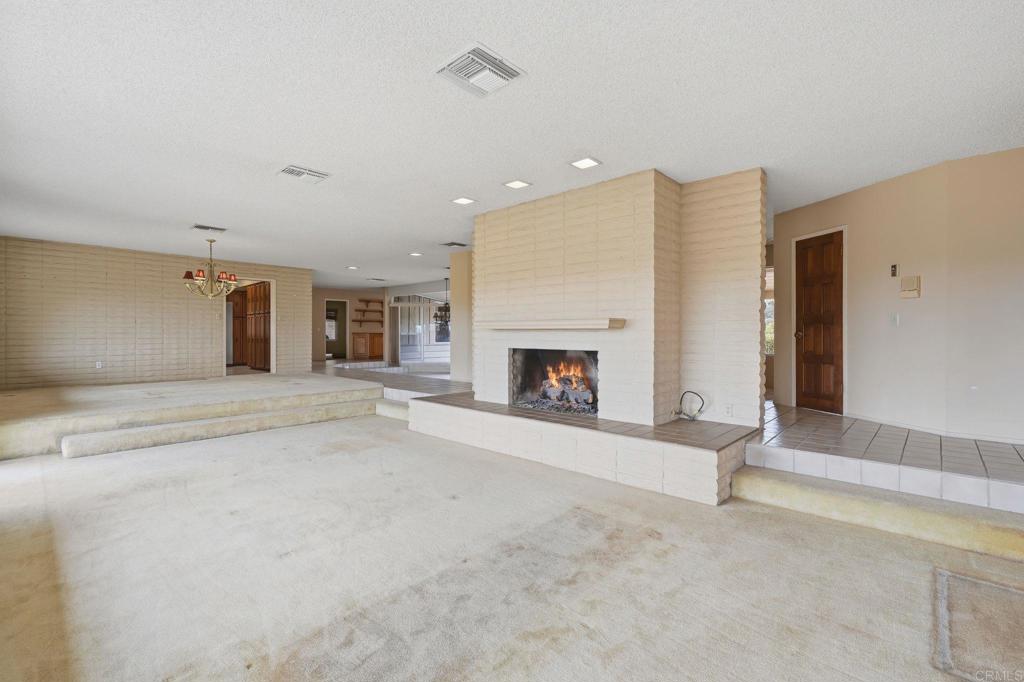 293 Via Del Cerrito Property Photo 19