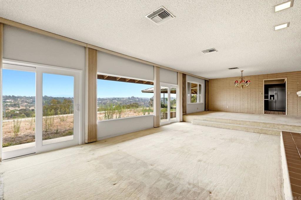 293 Via Del Cerrito Property Photo 20