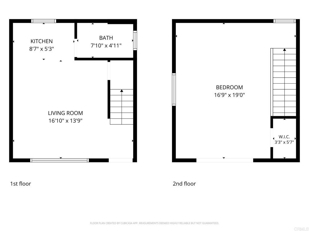 293 Via Del Cerrito Property Photo 21