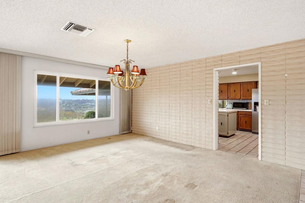 293 Via Del Cerrito Property Photo 22