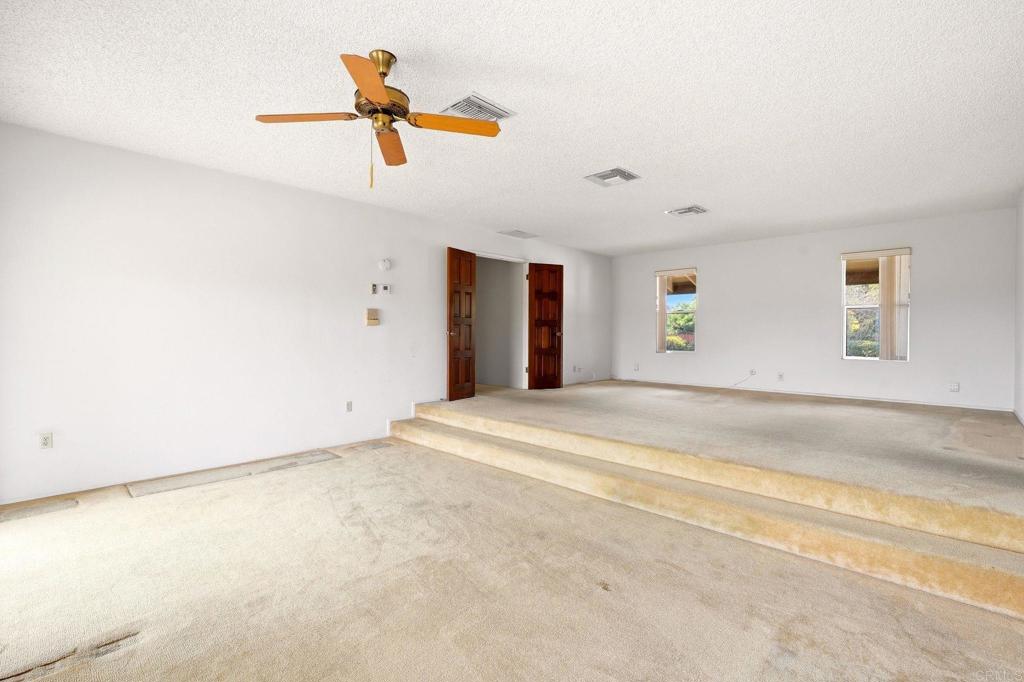 293 Via Del Cerrito Property Photo 23