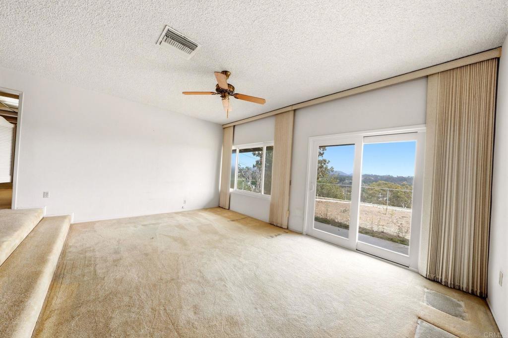 293 Via Del Cerrito Property Photo 24