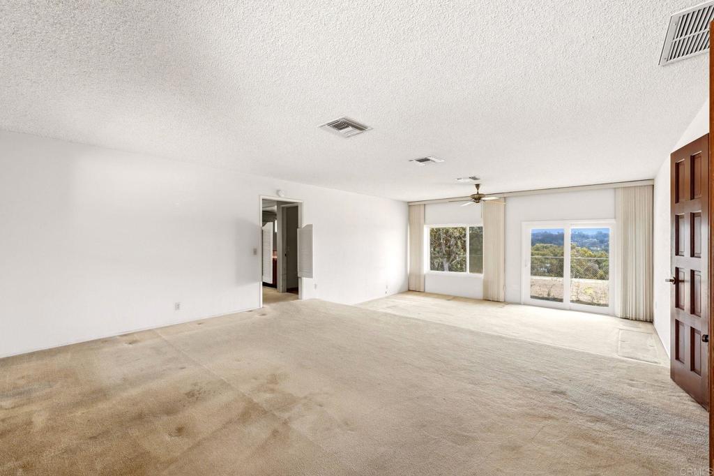 293 Via Del Cerrito Property Photo 26