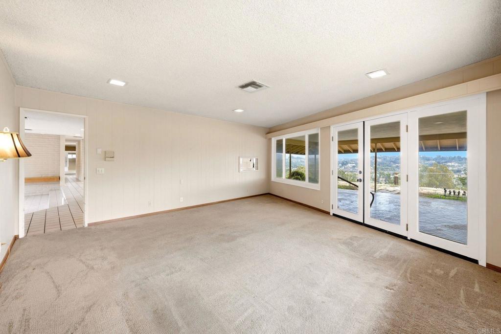 293 Via Del Cerrito Property Photo 27