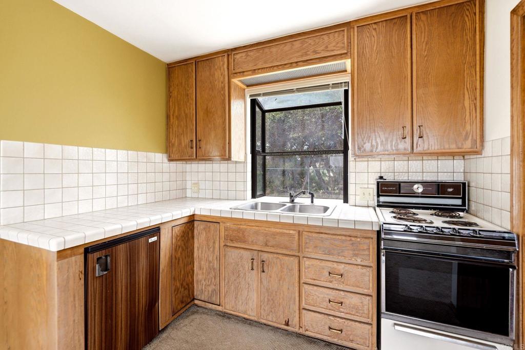 293 Via Del Cerrito Property Photo 29