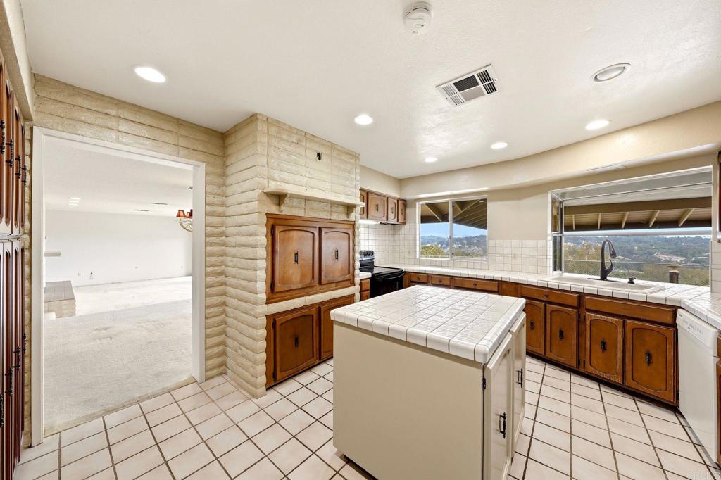 293 Via Del Cerrito Property Photo 30