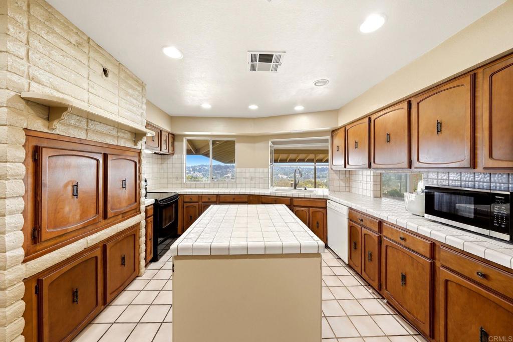 293 Via Del Cerrito Property Photo 31