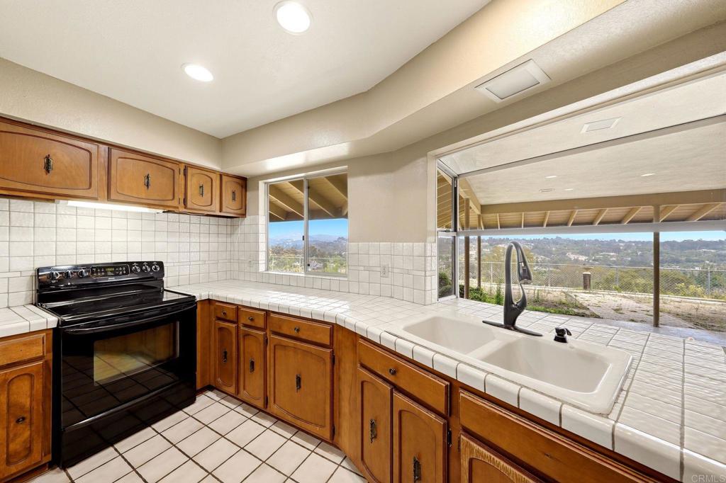 293 Via Del Cerrito Property Photo 32