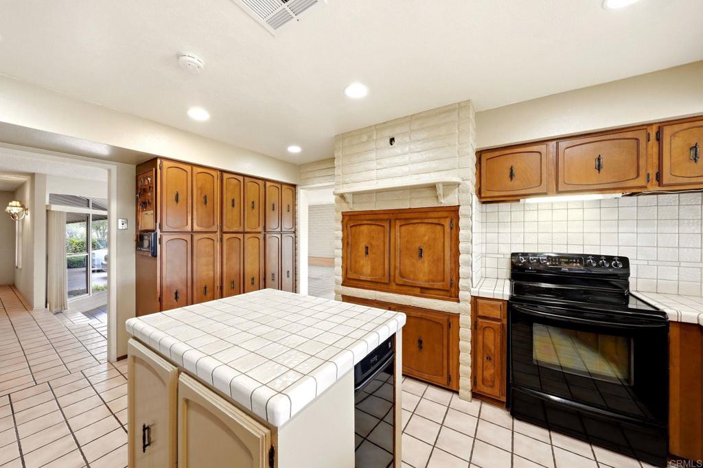 293 Via Del Cerrito Property Photo 33