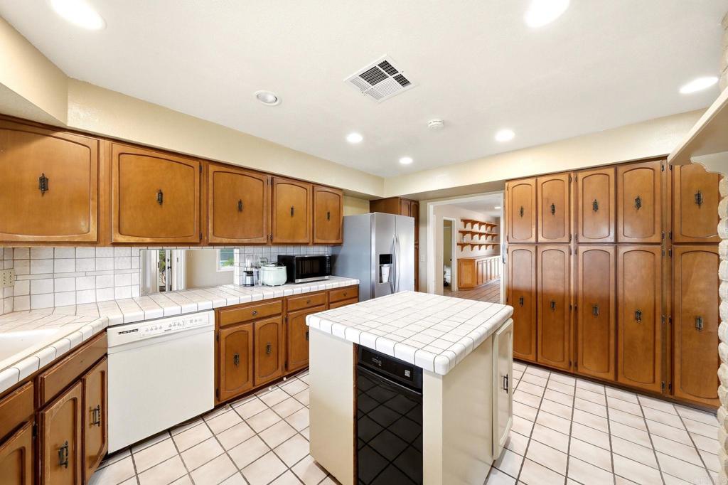 293 Via Del Cerrito Property Photo 34