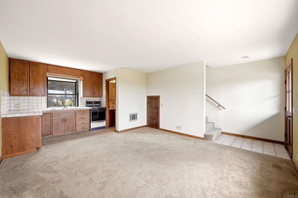 293 Via Del Cerrito Property Photo 35