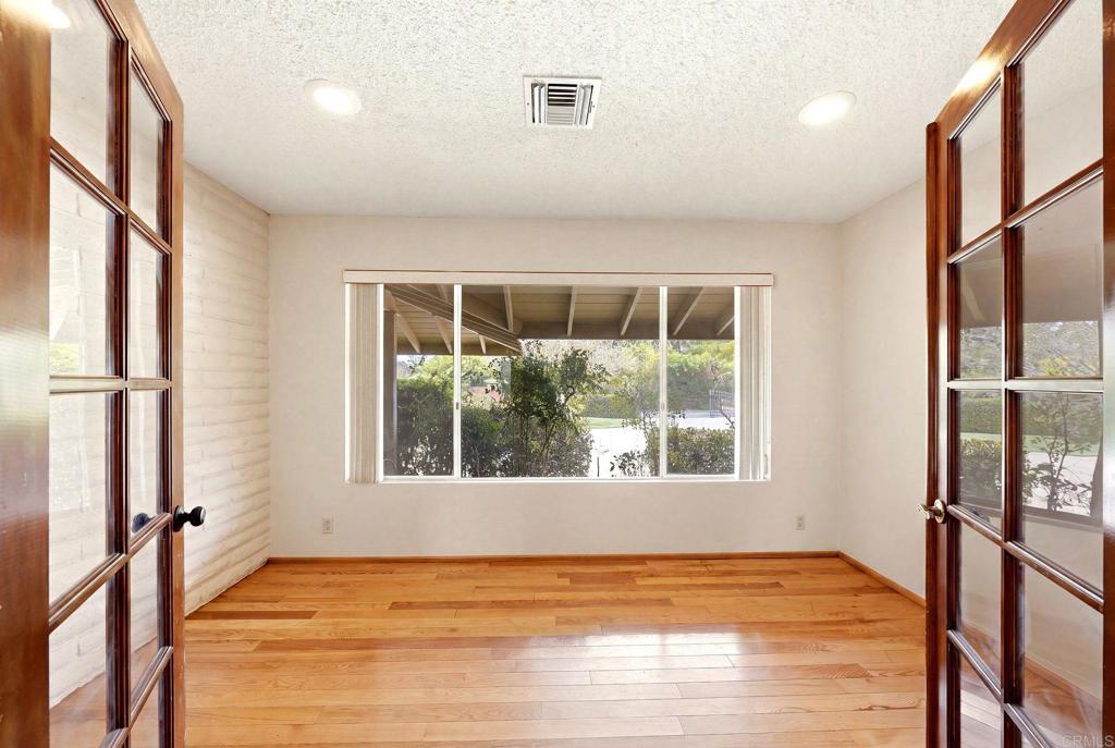 293 Via Del Cerrito Property Photo 36