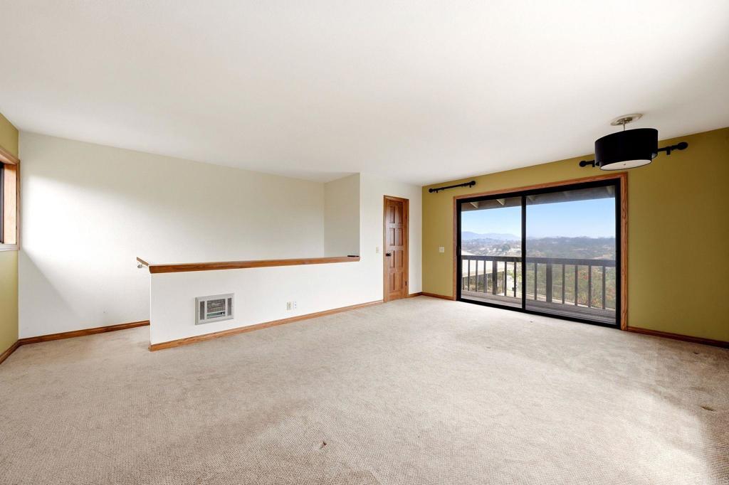 293 Via Del Cerrito Property Photo 37