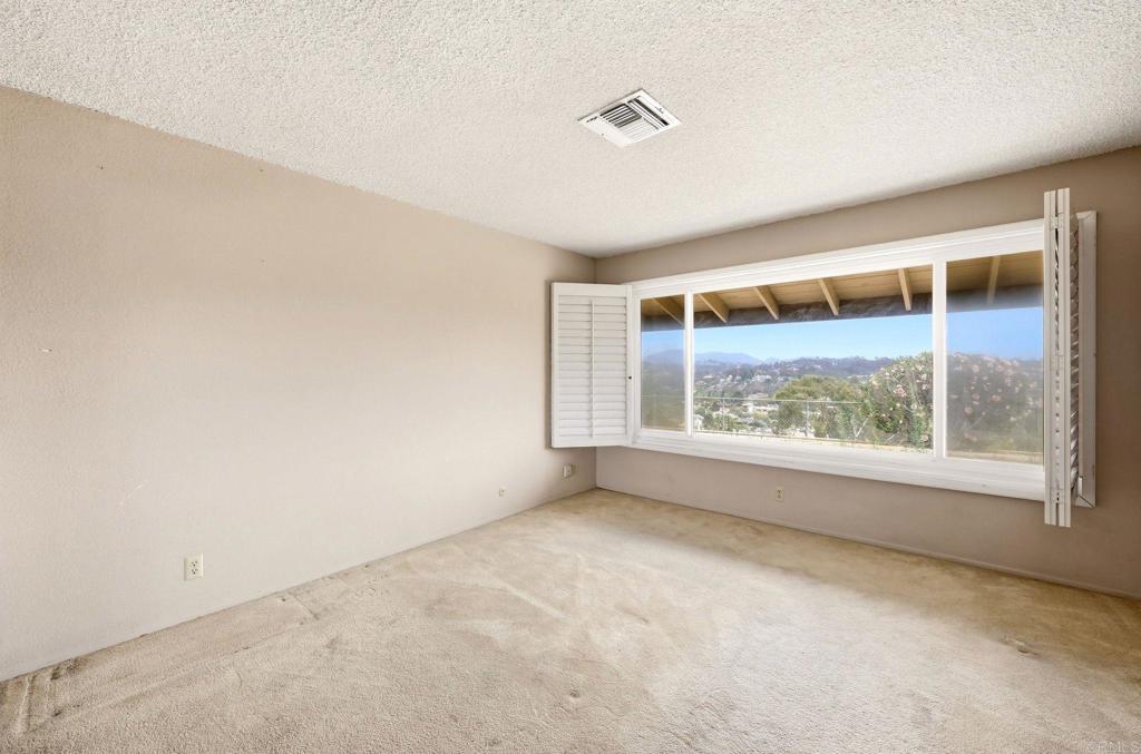 293 Via Del Cerrito Property Photo 38