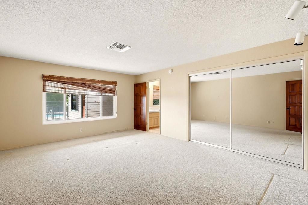 293 Via Del Cerrito Property Photo 39